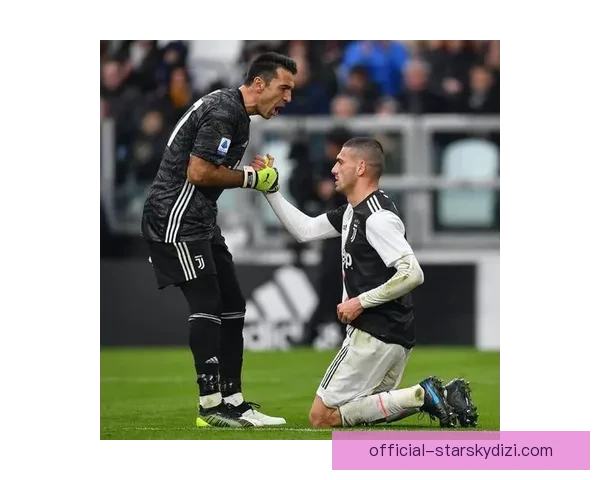 米兰球探考察小基恩锁定下赛季目标