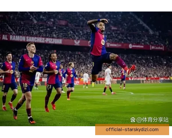 吉拉西欧冠斩19球9助攻火热