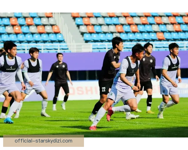 原无锡吴钩付浩加盟温州足球队